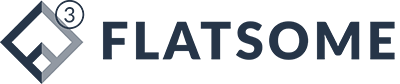 ycs65.in.net