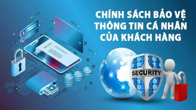 Ycs65 cam kết sử dụng thông tin đúng chính sách