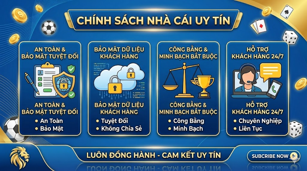 Ycs65 triển khai nhiều giải pháp công nghệ bảo mật
