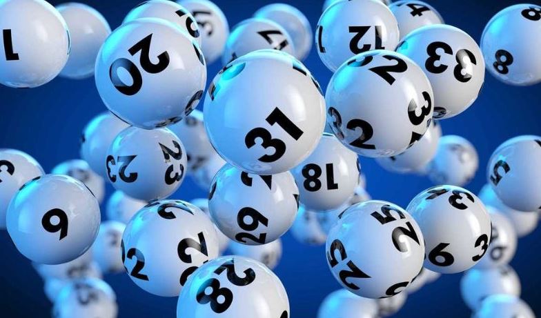 Tổng quan thông tin giới thiệu dàn đề 20