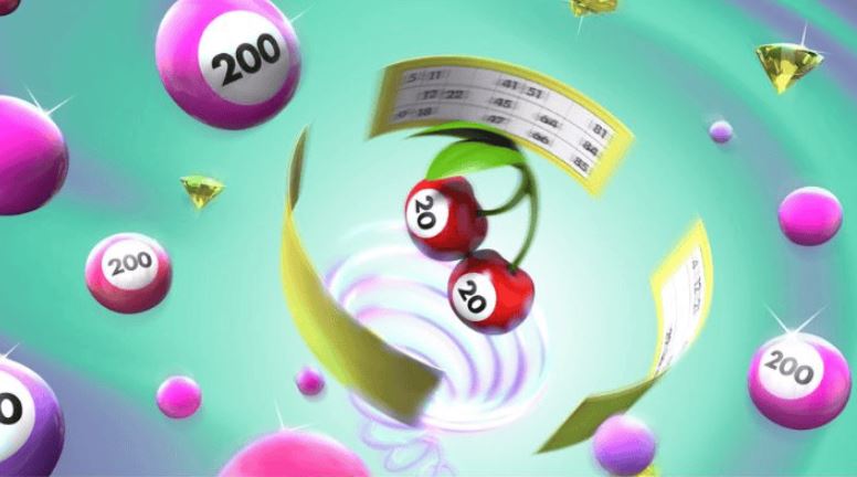 Bí kíp chơi dàn số 20 con dễ thắng