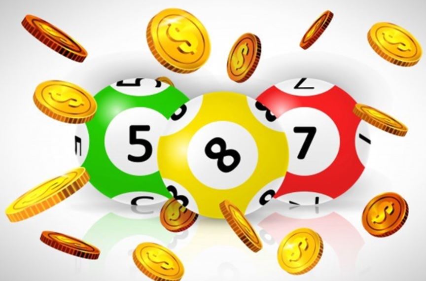 Ưu điểm khi anh em chọn chơi dàn đề 5 số bạn nên biết