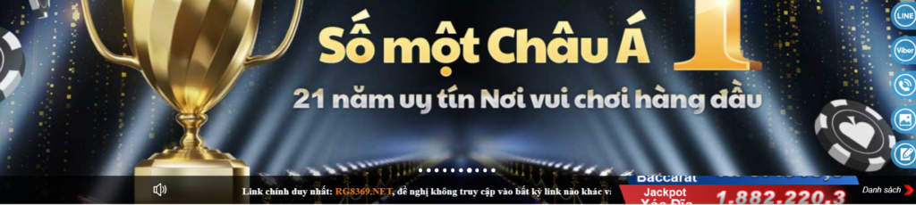 Những điều kiện cần đáp ứng để đăng ký Ycs65 