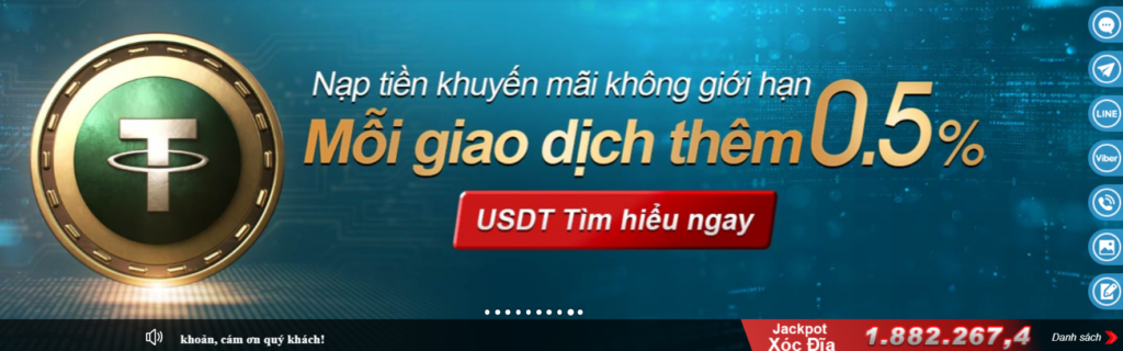 Người chơi cần phải đáp ứng điều kiện gì trước khi đăng nhập Ycs65?