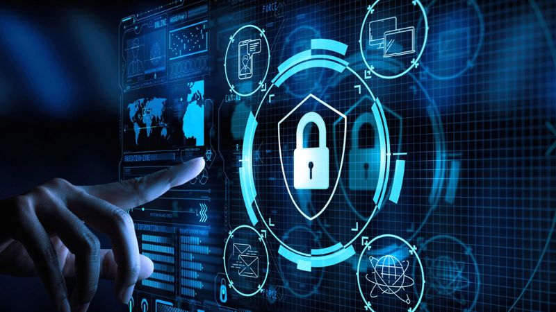 Cần cập nhật quy định của nhà cái thường xuyên