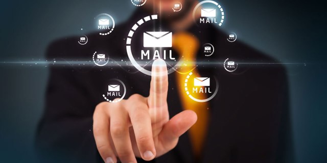 Mỗi phương thức hỗ trợ sẽ có ưu và hạn chế riêng