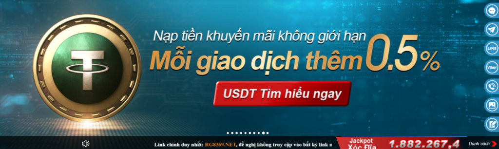 Để nạp tiền tại Ycs65 người chơi cần đáp ứng điều kiện gì?