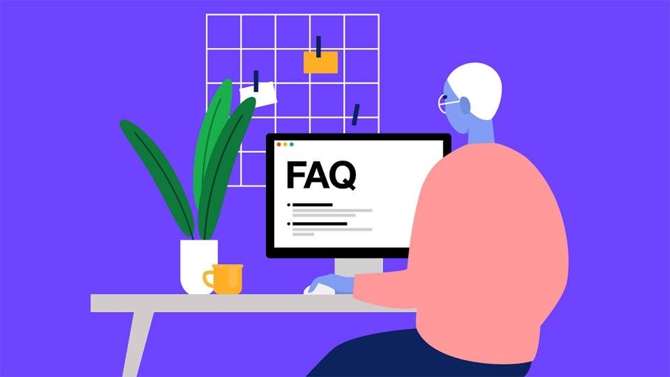 Người chơi và những vấn đề cần lưu ý khi nạp tiền Ycs65 