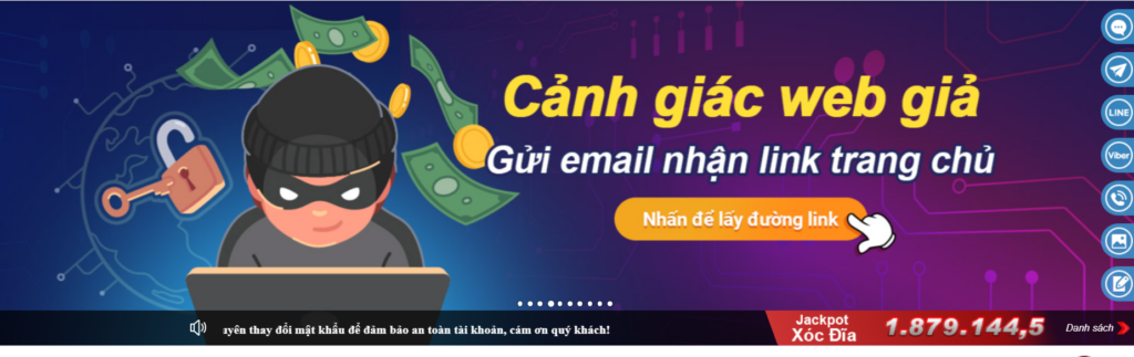 Khám phá những điều thú vị về Ycs65 